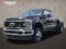 2026 Ford F-350SD King Ranch DRW