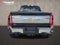 2026 Ford F-350SD King Ranch DRW