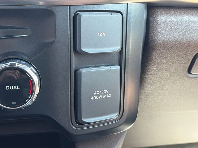 2026 Ford F-350SD King Ranch DRW