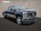 2026 Ford F-350SD DRW