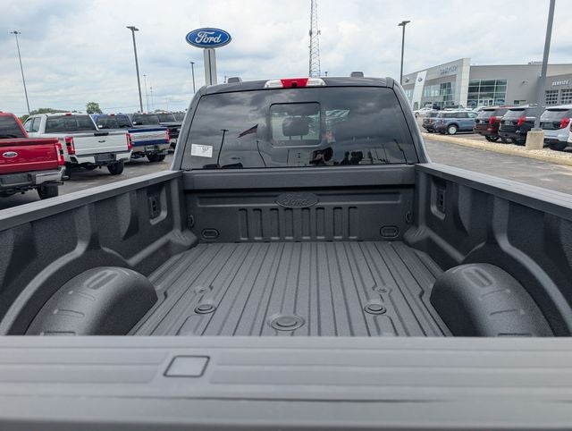 2026 Ford F-350SD DRW
