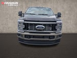 2026 Ford F-350SD DRW