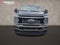 2026 Ford F-350SD DRW