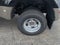2026 Ford F-350SD DRW