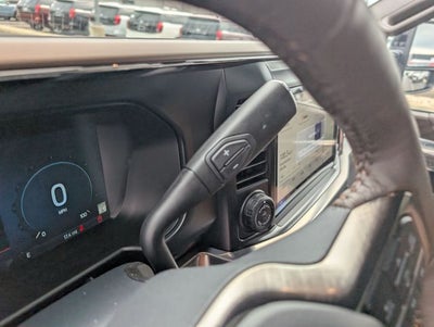 2026 Ford F-350SD DRW