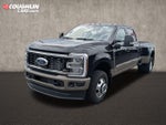 2026 Ford F-350SD DRW