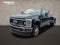 2026 Ford F-350SD DRW