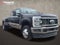 2026 Ford F-350SD King Ranch DRW