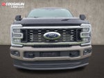 2026 Ford F-350SD King Ranch DRW