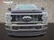 2026 Ford F-350SD King Ranch DRW