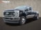 2026 Ford F-350SD King Ranch DRW