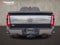 2026 Ford F-350SD King Ranch DRW