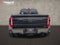 2026 Ford F-350SD King Ranch DRW