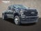2022 Ford F-350SD Lariat DRW