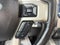 2022 Ford F-350SD Lariat DRW