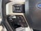 2022 Ford F-350SD Lariat DRW