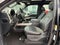 2022 Ford F-350SD Lariat DRW