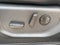 2022 Ford F-350SD Lariat DRW