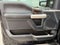 2022 Ford F-350SD Lariat DRW