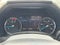 2022 Ford F-350SD Lariat DRW
