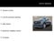 2022 Ford F-350SD Lariat DRW