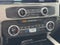 2022 Ford F-350SD Lariat DRW