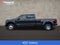 2022 Ford F-350SD Lariat DRW