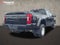 2022 Ford F-350SD Lariat DRW
