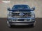 2026 Ford F-450SD Lariat DRW