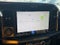 2026 Ford F-450SD Lariat DRW