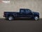2026 Ford F-450SD Lariat DRW