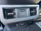 2026 Ford F-450SD Lariat DRW