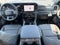 2026 Ford F-450SD Lariat DRW