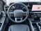 2026 Ford F-450SD Lariat DRW