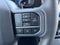2026 Ford F-450SD Lariat DRW