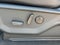 2026 Ford F-450SD Lariat DRW