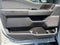 2026 Ford F-450SD Lariat DRW