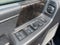 2026 Ford F-450SD Lariat DRW