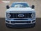 2026 Ford F-450SD Lariat DRW