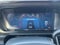 2026 Ford F-450SD Lariat DRW