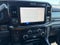 2026 Ford F-450SD Lariat DRW