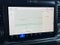 2026 Ford F-450SD Lariat DRW