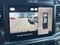 2026 Ford F-450SD Lariat DRW