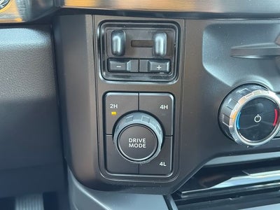 2026 Ford F-450SD Lariat DRW