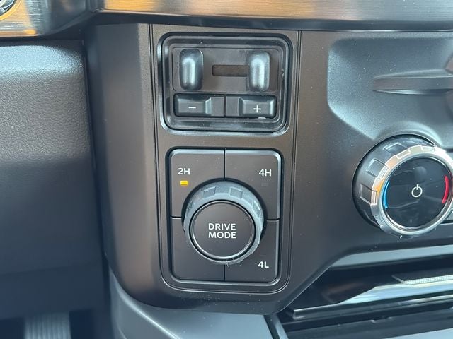 2026 Ford F-450SD Lariat DRW