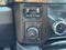 2026 Ford F-450SD Lariat DRW