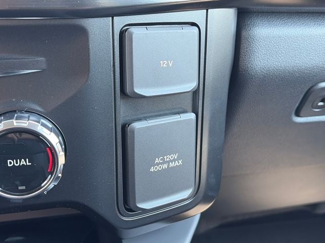 2026 Ford F-450SD Lariat DRW