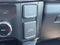 2026 Ford F-450SD Lariat DRW