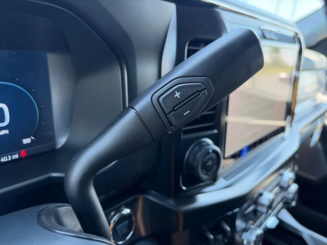 2026 Ford F-450SD Lariat DRW