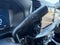 2026 Ford F-450SD Lariat DRW
